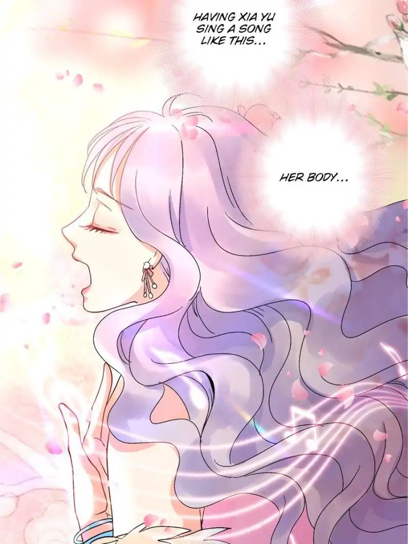 A Star Reborn: The Queen's Return Chapter 25 21